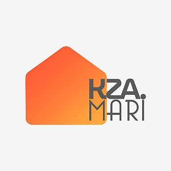 Kza Mari