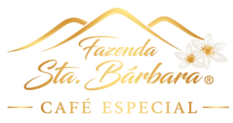 Café Fazenda Santa Barbara