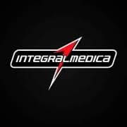 INTEGRAL MEDICA