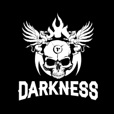 DARKNESS