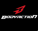 BODY ACTION