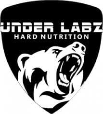 UNDER LABZ