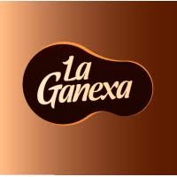 LA GANEXA