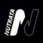 NUTRATA