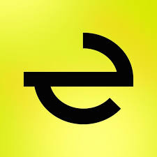 EVOLUE