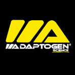 ADAPTOGEN