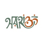 HariOm