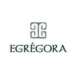 Egrégora