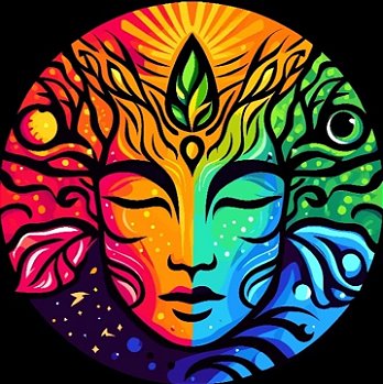 Sopro de Gaia