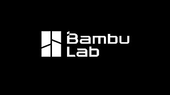 bambu lab