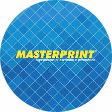 MasterPrint