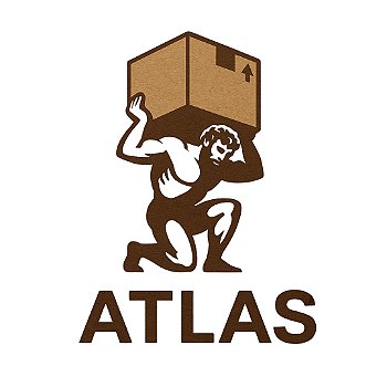 Atlas Box