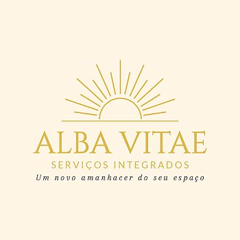 Alba Vitae