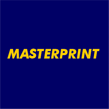 Masterprint