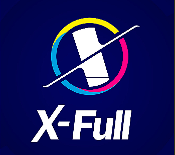 X-Full