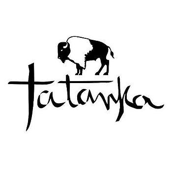 Tatanka