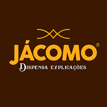 Jacomo