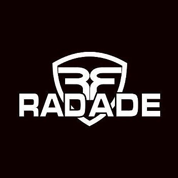 Radade