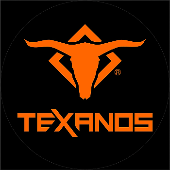 Texanos