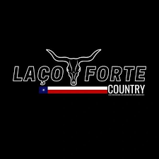 LAÇO FORTE