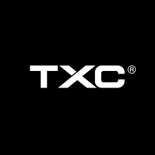 TXC