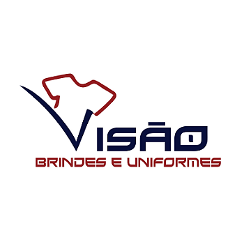 Visão Brindes
