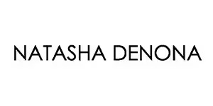 Natasha Denona