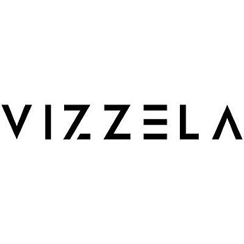 Vizzela
