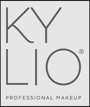 Kylio Makeup