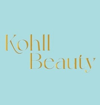 Kohll Beauty