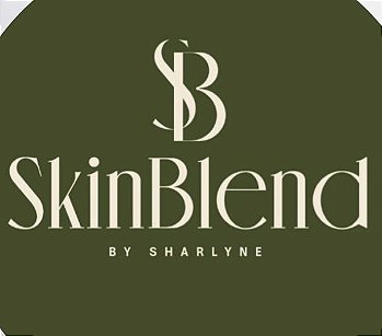 SkinBlend