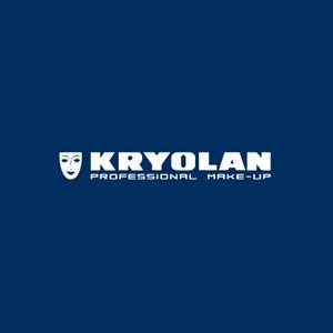Kryolan