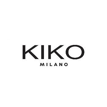 Kiko Milano