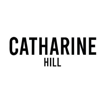Catharine Hill