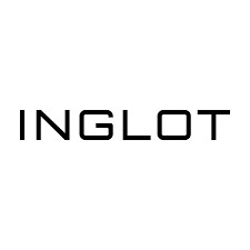 Inglot