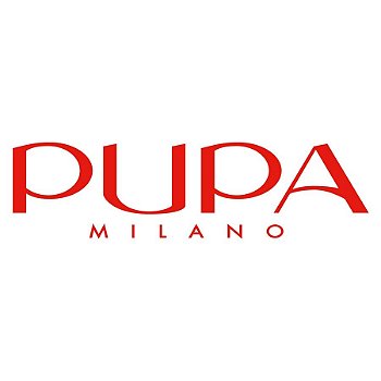 Pupa Milano