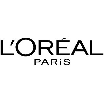 L'Oréal Paris