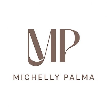 Michelly Palma
