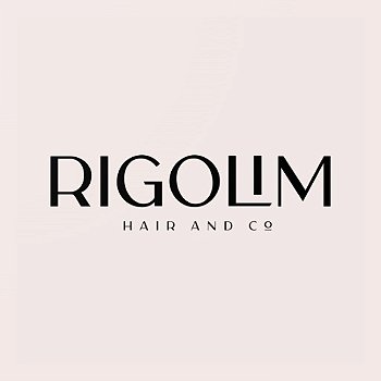 Rigolim
