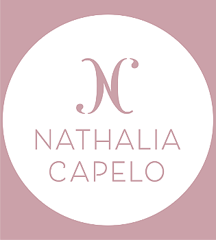 Nathalia Capelo
