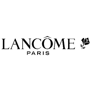 Lancôme