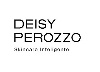Deisy Perozzo