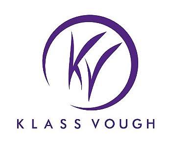 Klass Vough