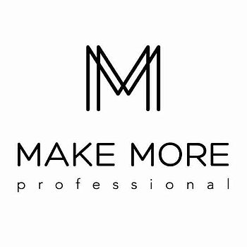 Make More
