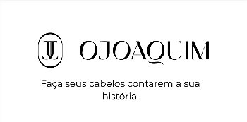 O Joaquim