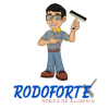 RODOFORTE