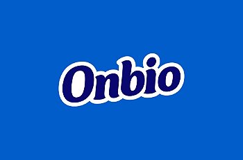 ONBIO