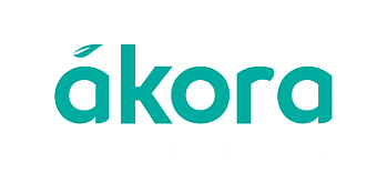ÁKORA