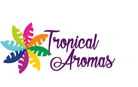 Tropical Aromas