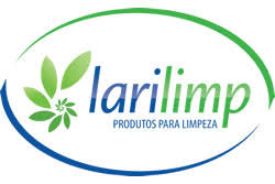 Larilimp
